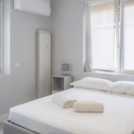 Bnbutler - Pergolesi, 6 - Accogliente E Moderno A Due Passi Da Tutto Mailand Exterior foto